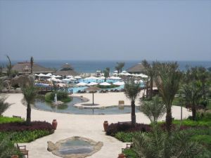 ���, ��������