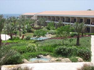 ���, ��������