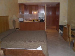 ���, �����