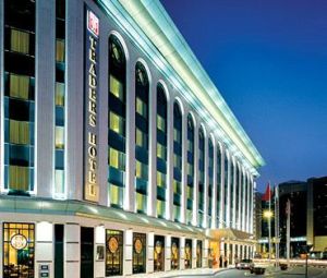 ���, �����