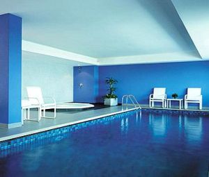 ���, �����