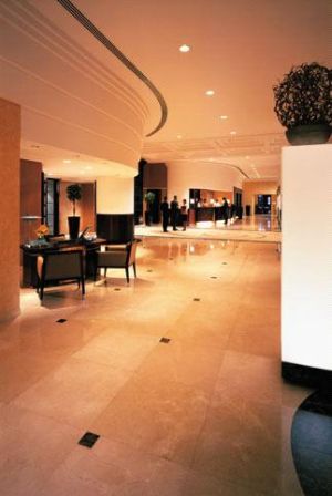 ���, �����