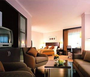 ���, �����