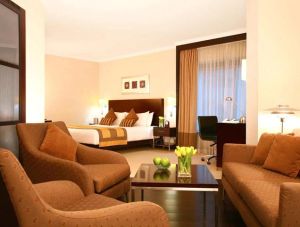 ���, �����