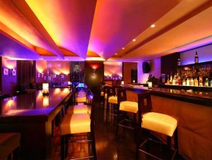 ���, �����