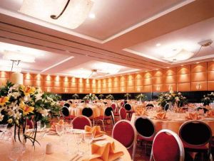 ���, �����