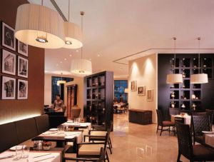 ���, �����