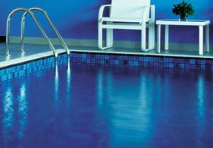 ���, �����