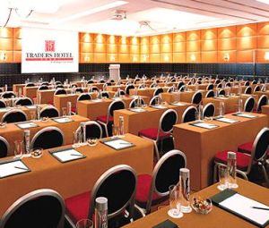 ���, �����