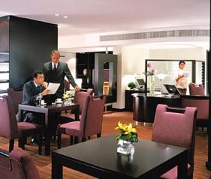 ���, �����