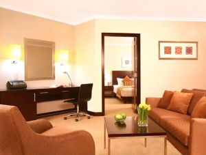 ���, �����