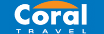 Coral Travel - ����