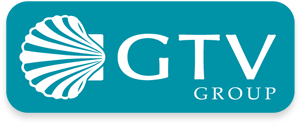 ��� �������� GTV