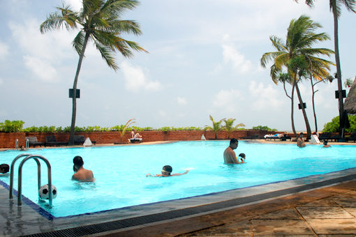 ���-�����, �������