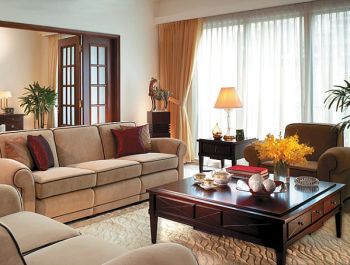 ��������, ��������