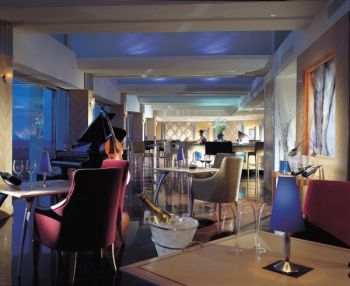 ��������, ��������