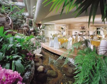 ��������, ��������