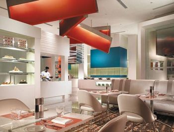 ��������, ��������