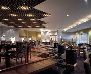 ��������, ��������