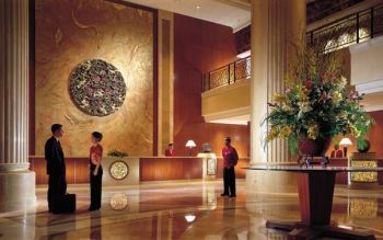 ��������, ��������