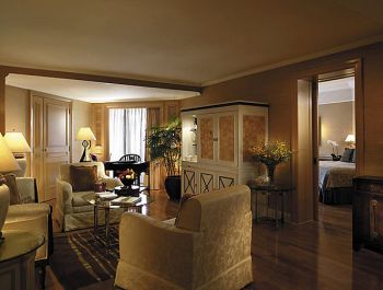 ��������, ��������