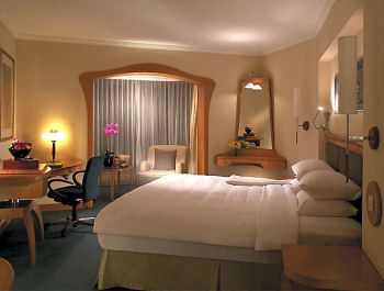 ��������, ��������