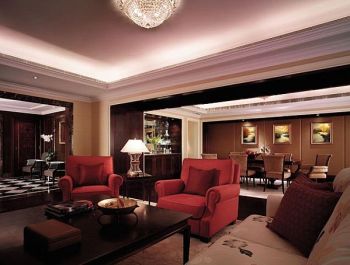 ��������, ��������