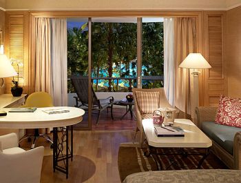 ��������, ��������