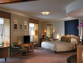 ��������, ��������