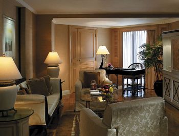 ��������, ��������