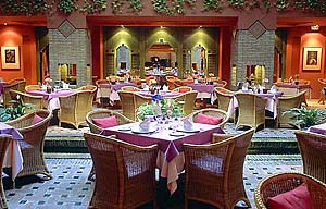 �������, ����� ���� ����