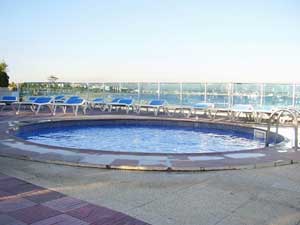 �������, ����� �������