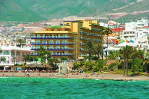 �������, ����� ���� ����