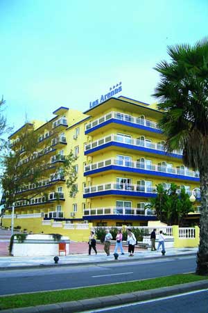 �������, ����� ���� ����