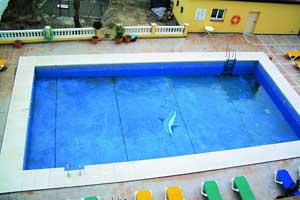 �������, ����� ���� ����