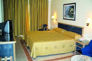 �������, ����� ���� ����