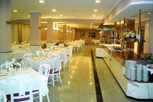 �������, ����� ���� ����