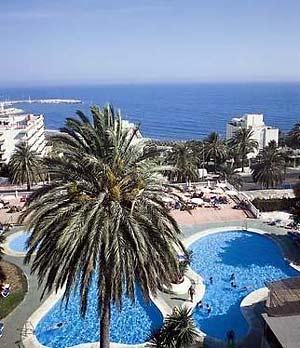 , ����� ���� ����