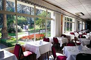 , ����� ���� ����