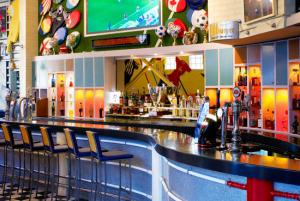���, ��� ���� / ��� ���