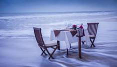 Описание: Victoria Phan Thiet Beach