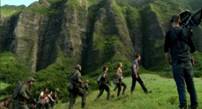 Описание: Картинки по запросу king kong vietnam