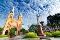 Описание: http://www.w-t.com.ua/storage/gallery/images/excursions/24e/24e7ed2906df94bee5984a2781140103.jpg