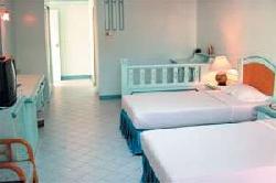 �������, ������, ����� Coconut Village 3*