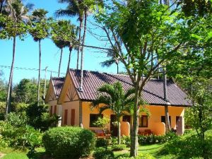 �������, �.������