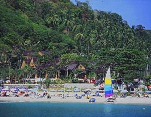 �������, �.������