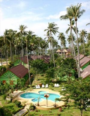 �������, �.������