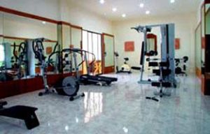 �������, �.������