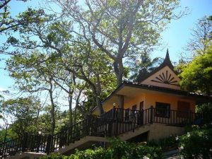 �������, �.������