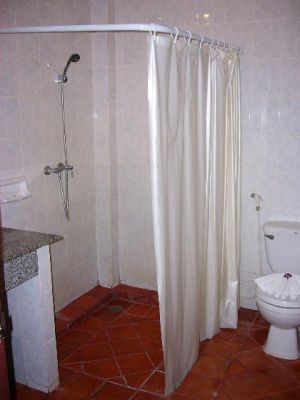 �������, �.������